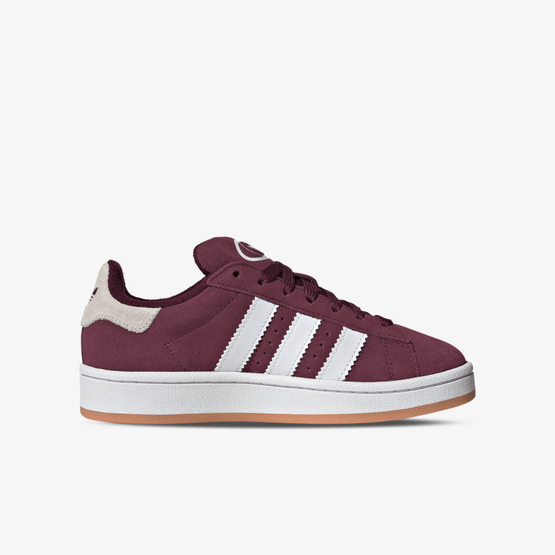 adidas Atlete CAMPUS 00s J 
