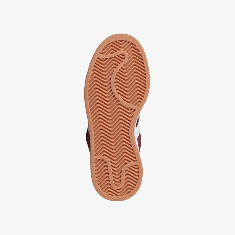 adidas Atlete CAMPUS 00s J 