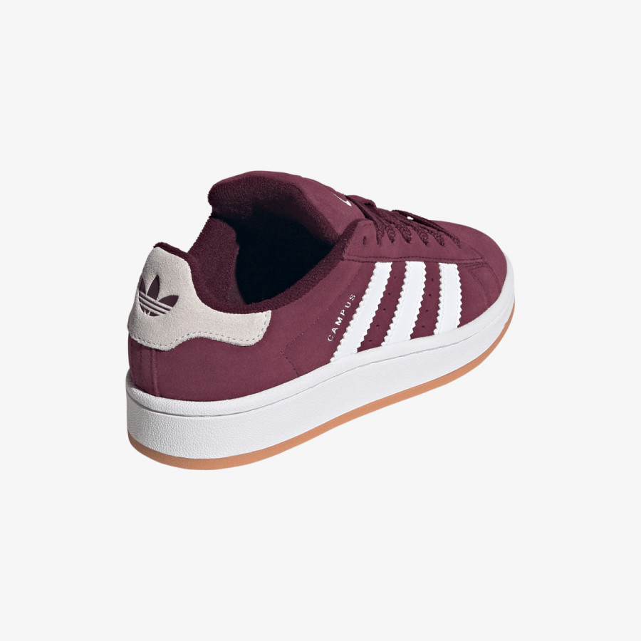 adidas Atlete CAMPUS 00s J 