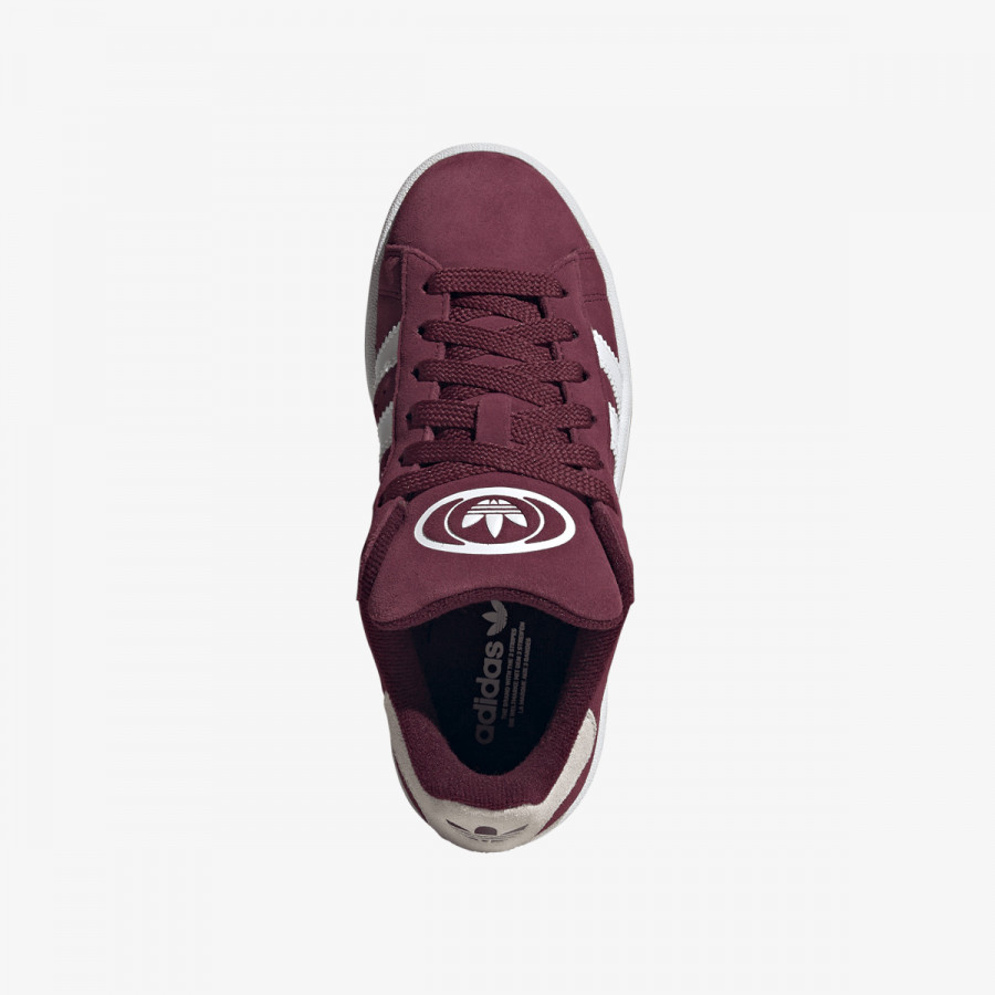 adidas Atlete CAMPUS 00s J 