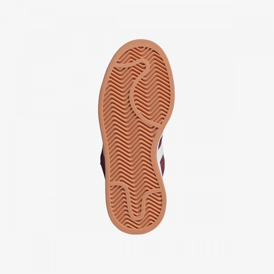 adidas Atlete CAMPUS 00s J 