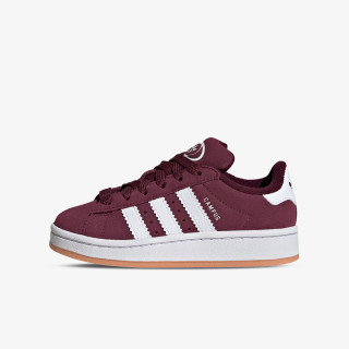 adidas Atlete CAMPUS 00s C 