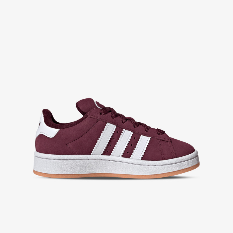 adidas Atlete CAMPUS 00s C 