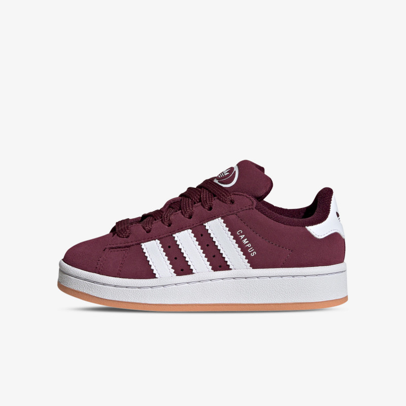 adidas Atlete CAMPUS 00s C 