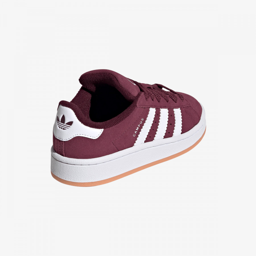 adidas Atlete CAMPUS 00s C 