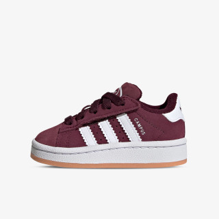 adidas Atlete CAMPUS 00s CF EL I 