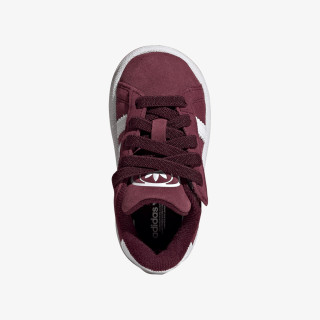 adidas Atlete CAMPUS 00s CF EL I 