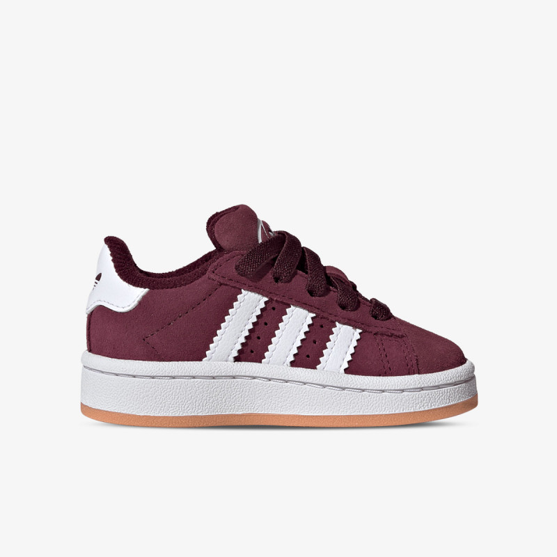 adidas Atlete CAMPUS 00s CF EL I 
