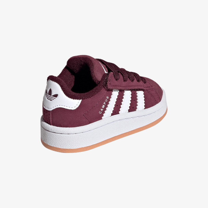 adidas Atlete CAMPUS 00s CF EL I 