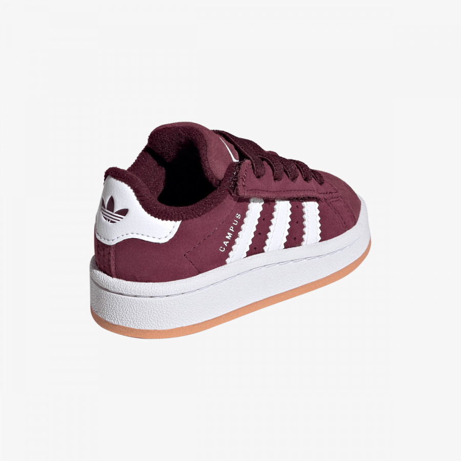 adidas Atlete CAMPUS 00s CF EL I 