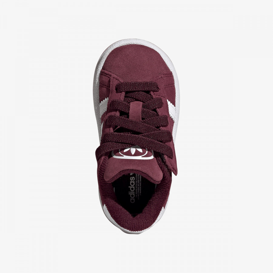 adidas Atlete CAMPUS 00s CF EL I 