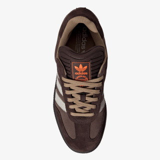 adidas Atlete Samba XLG 