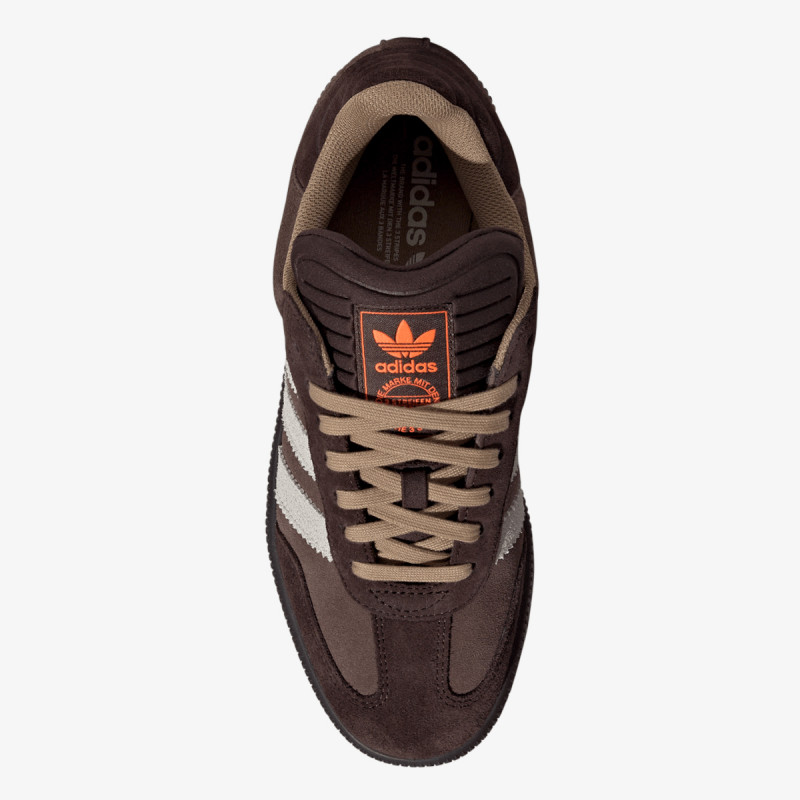 adidas Atlete Samba XLG 