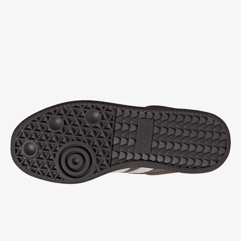 adidas Atlete Samba XLG 