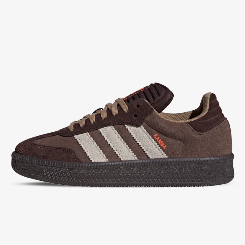 adidas Atlete Samba XLG 