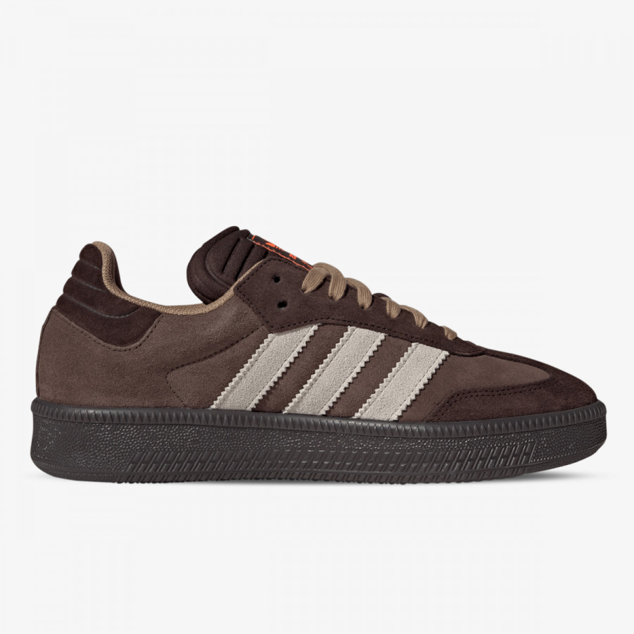 adidas Atlete Samba XLG 