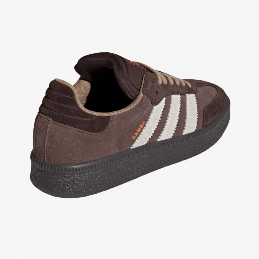 adidas Atlete Samba XLG 