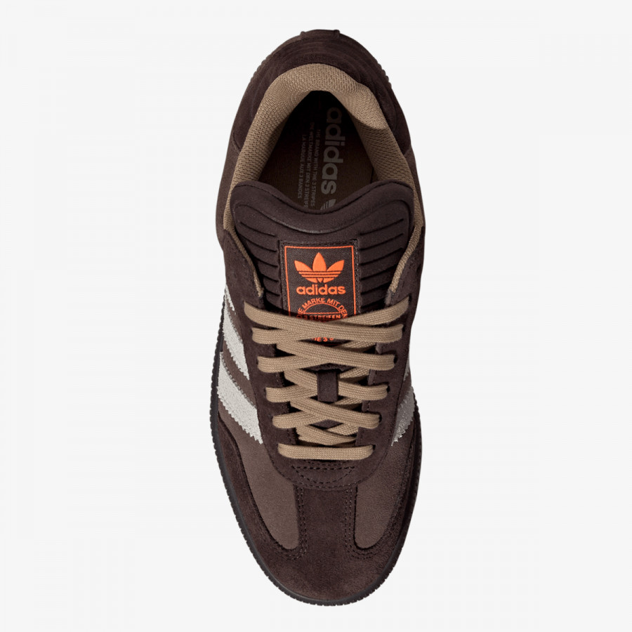 adidas Atlete Samba XLG 