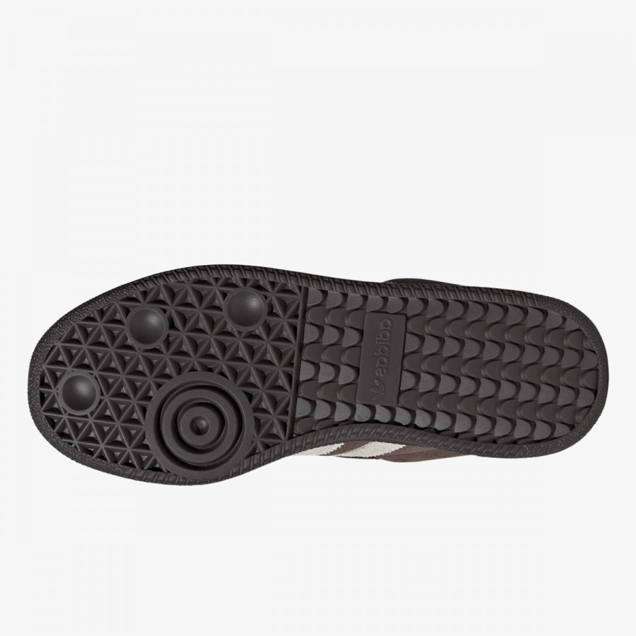 adidas Atlete Samba XLG 