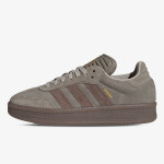 adidas Atlete Samba XLG 