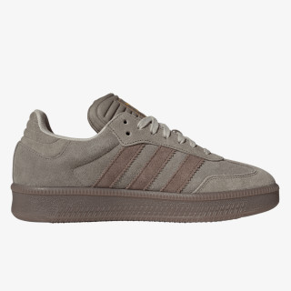 adidas Atlete Samba XLG 