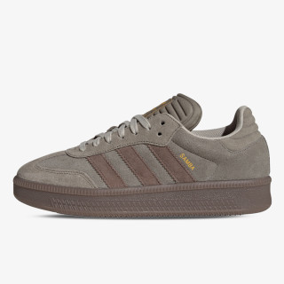 adidas Atlete Samba XLG 