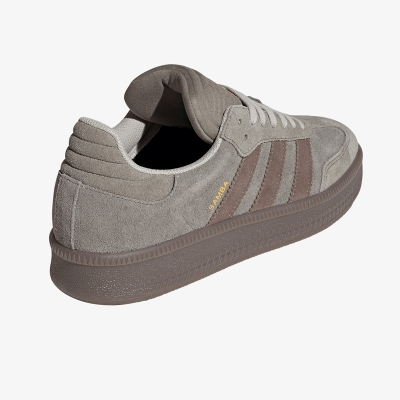 adidas Atlete Samba XLG 
