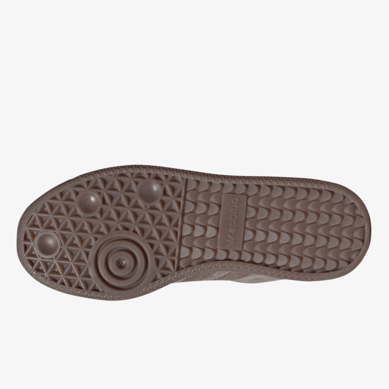 adidas Atlete Samba XLG 