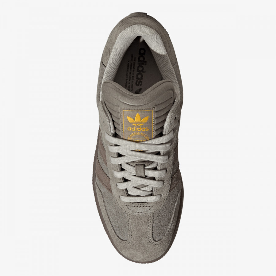 adidas Atlete Samba XLG 