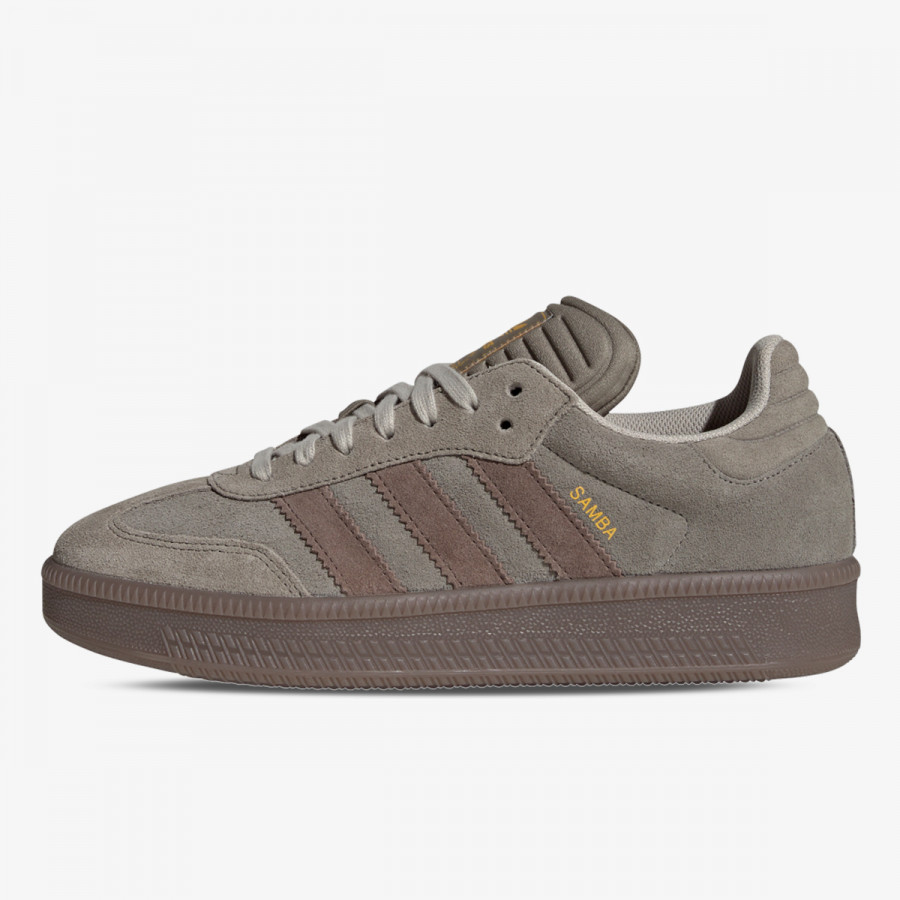 adidas Atlete Samba XLG 