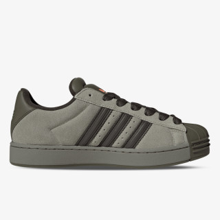 adidas Atlete SUPERSTAR ST 
