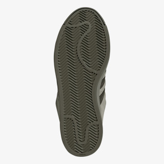 adidas Atlete SUPERSTAR ST 