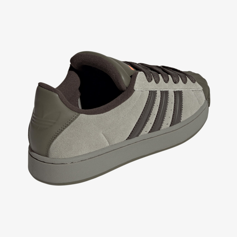 adidas Atlete SUPERSTAR ST 