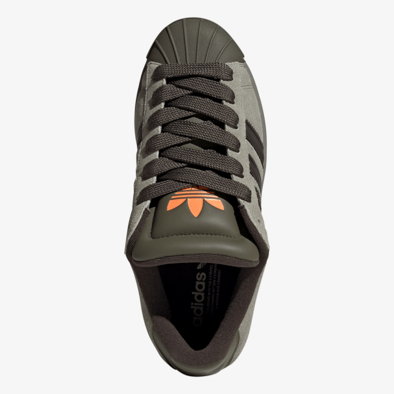 adidas Atlete SUPERSTAR ST 