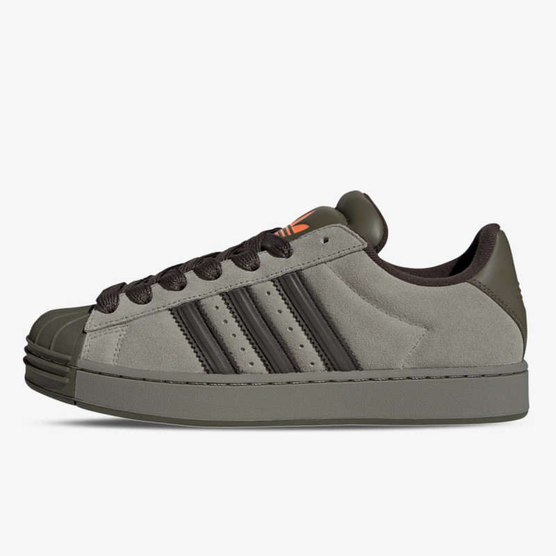 adidas Atlete SUPERSTAR ST 