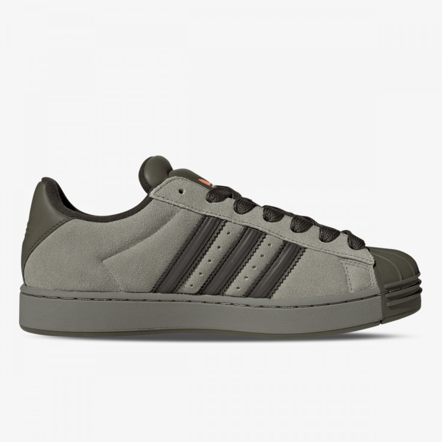 adidas Atlete SUPERSTAR ST 