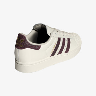 adidas Atlete Superstar II 