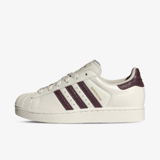 adidas Atlete Superstar II 