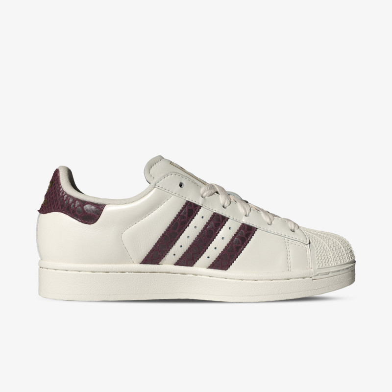 adidas Atlete Superstar II 
