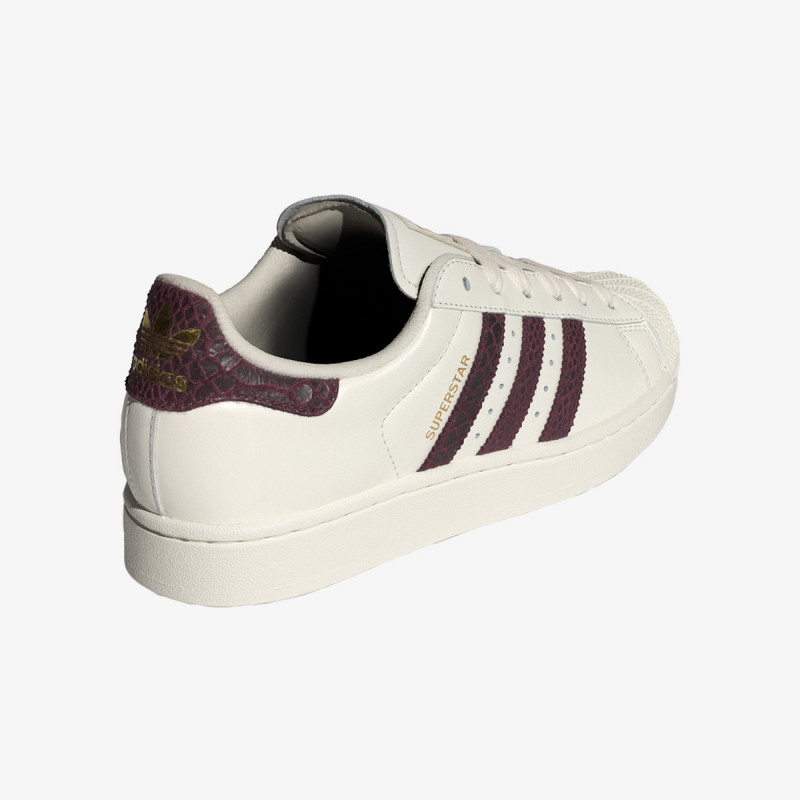 adidas Atlete Superstar II 