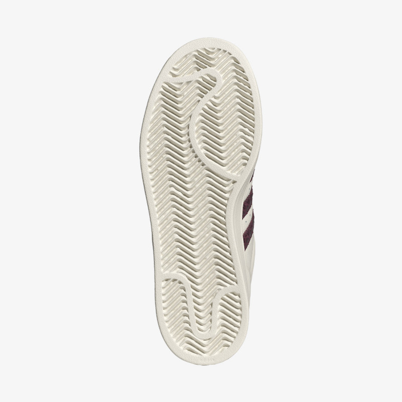 adidas Atlete Superstar II 
