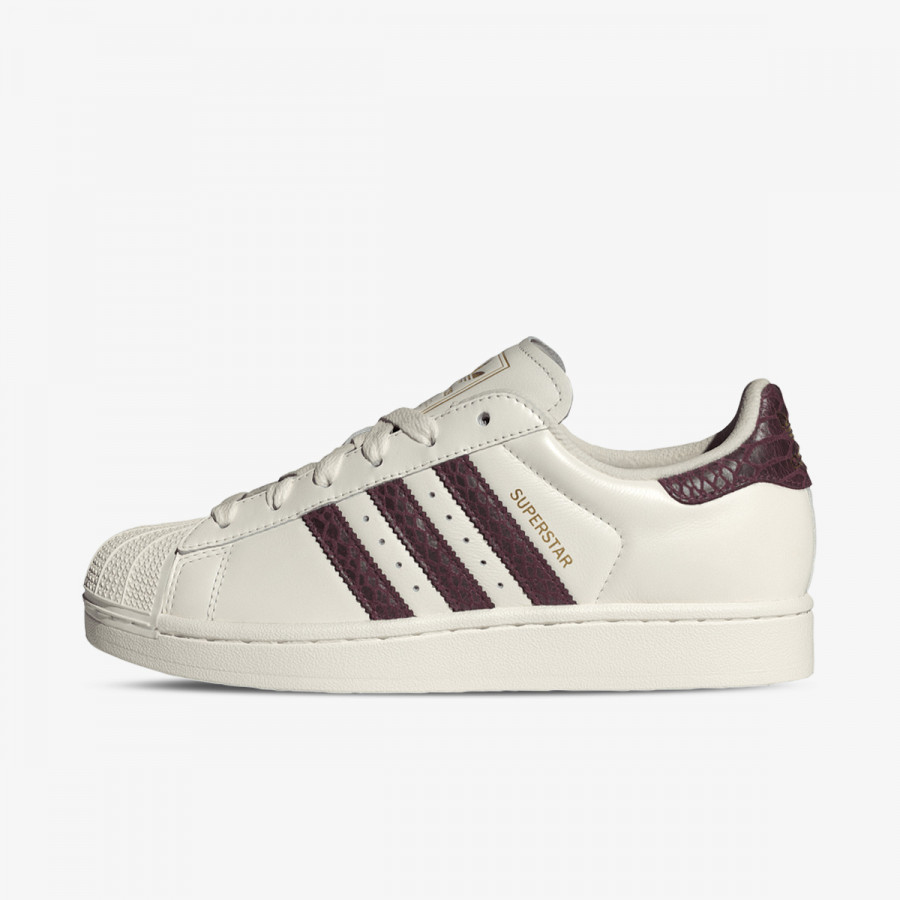adidas Atlete Superstar II 