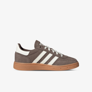 adidas Atlete HANDBALL SPEZIAL C 
