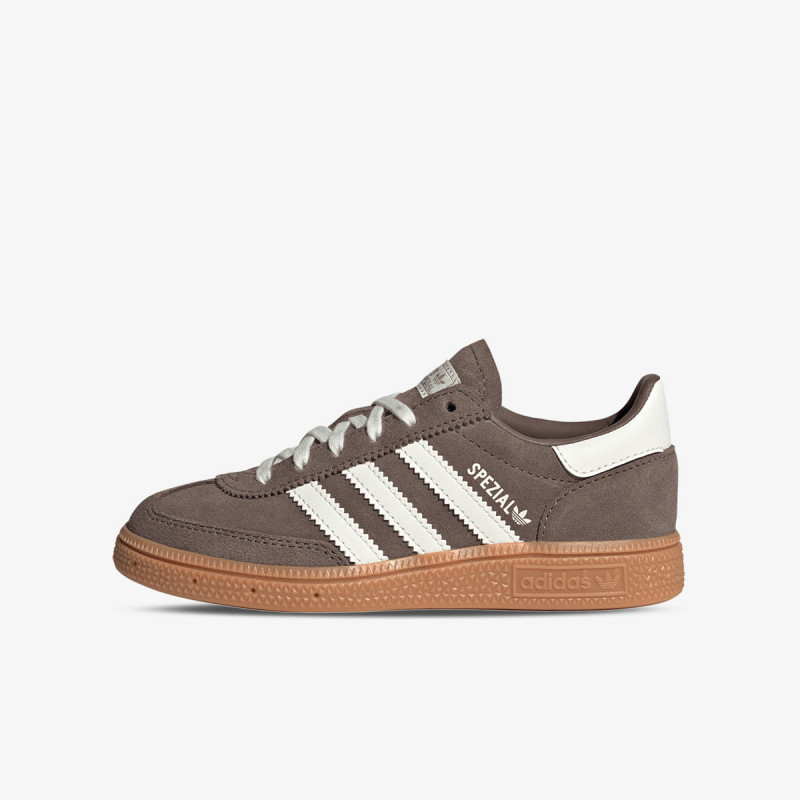 adidas Atlete HANDBALL SPEZIAL C 