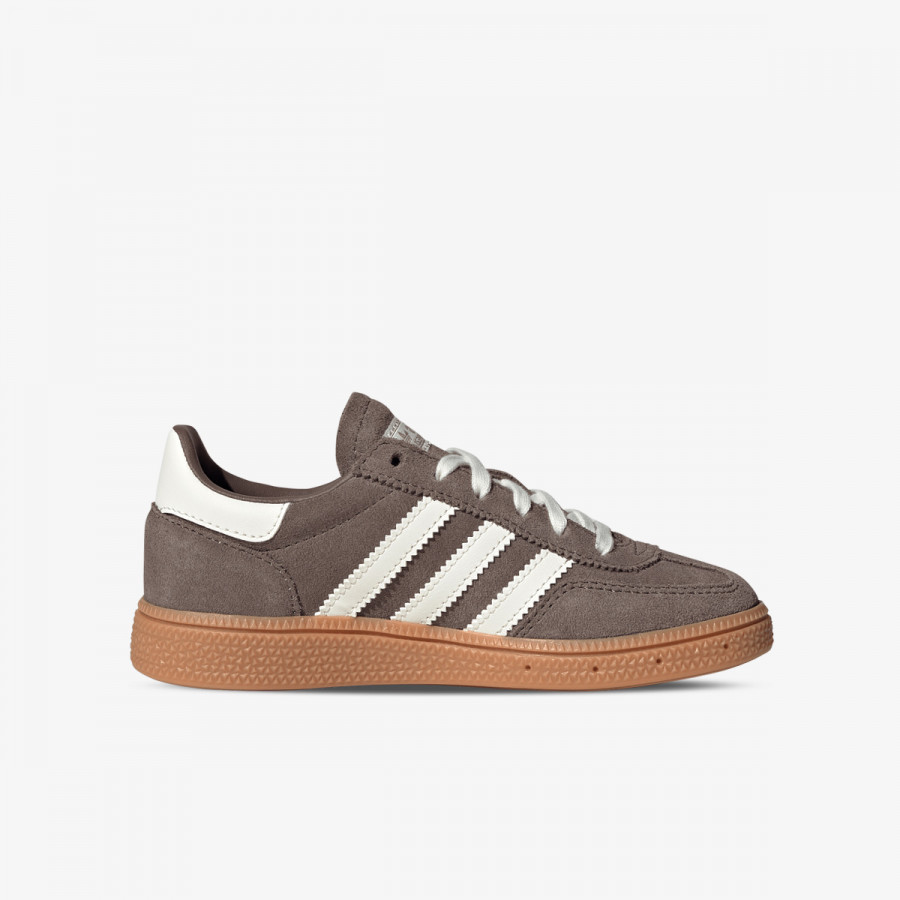 adidas Atlete HANDBALL SPEZIAL C 