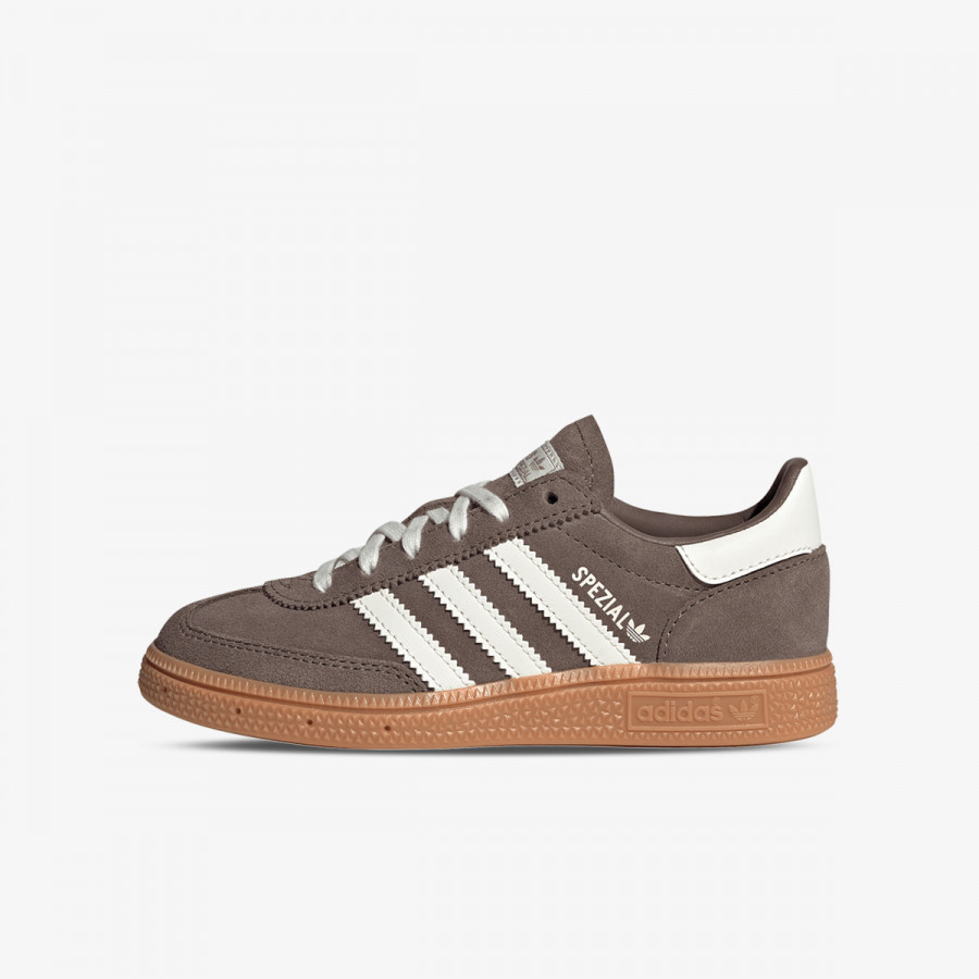 adidas Atlete HANDBALL SPEZIAL C 