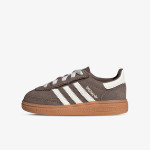 adidas Atlete Handball Spezial 