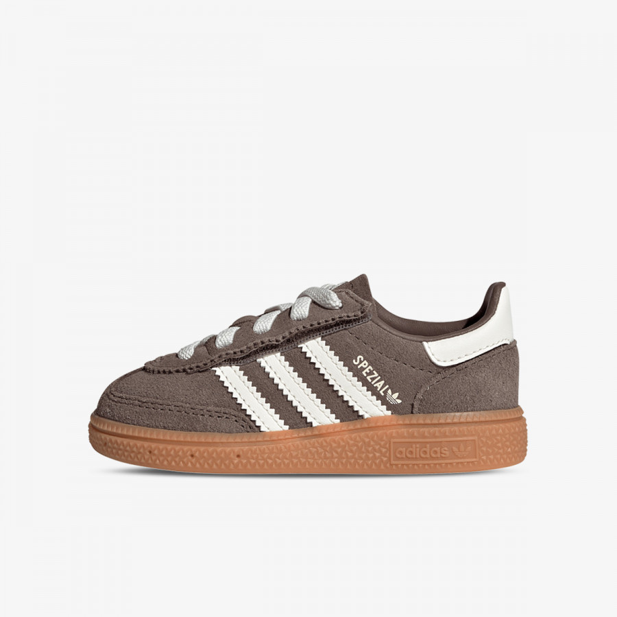 adidas Atlete HANDBALL SPEZIAL CF EL I 