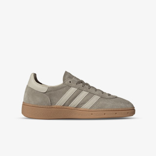 adidas Atlete HANDBALL SPEZIAL J 