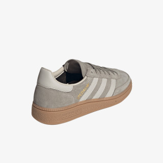 adidas Atlete HANDBALL SPEZIAL J 